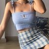 officialniyah65